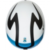 CASQUE SWEET PROTECTION VOLATA MIPS TE FIS