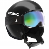 CASQUE ATOMIC REDSTER WC AMID FIS