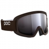 MASQUE POC OPSIN CLARITY AXINITE BROWN S2