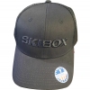 CASQUETTE SKIBOX TRUCKER CAP