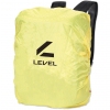 SAC CHAUSSURES LEVEL WORLDCUP PRO 80L