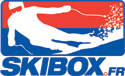 Skibox
